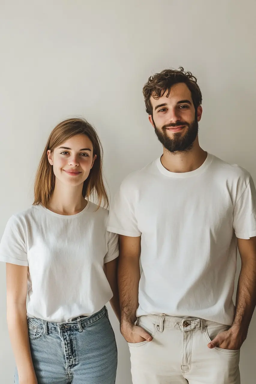 Introducing Video Effects Covered Liquid Metal on WaveSpeedAI